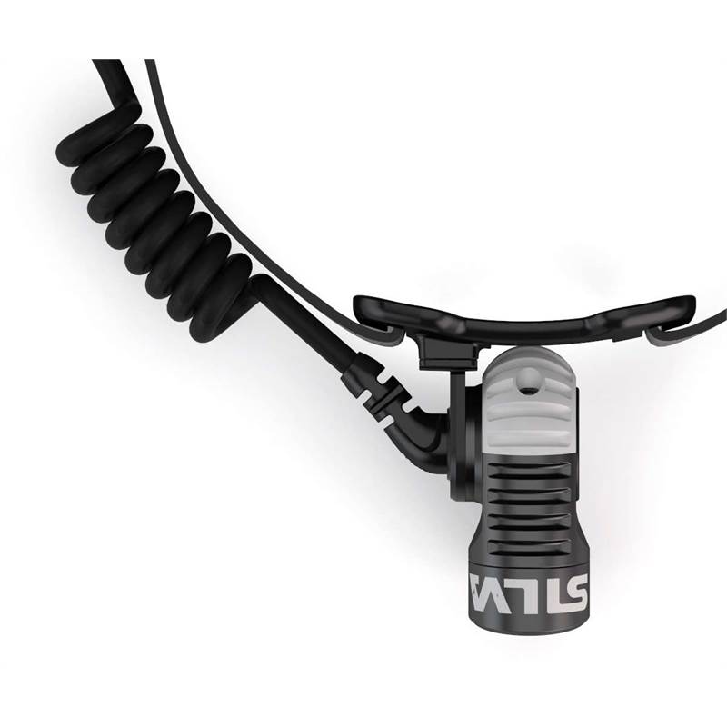 Silva Trail Speed 4XT Headlamp-5