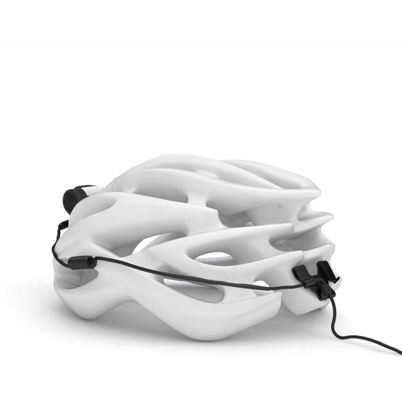 Silva Cross Trail 6X Headlamp-3