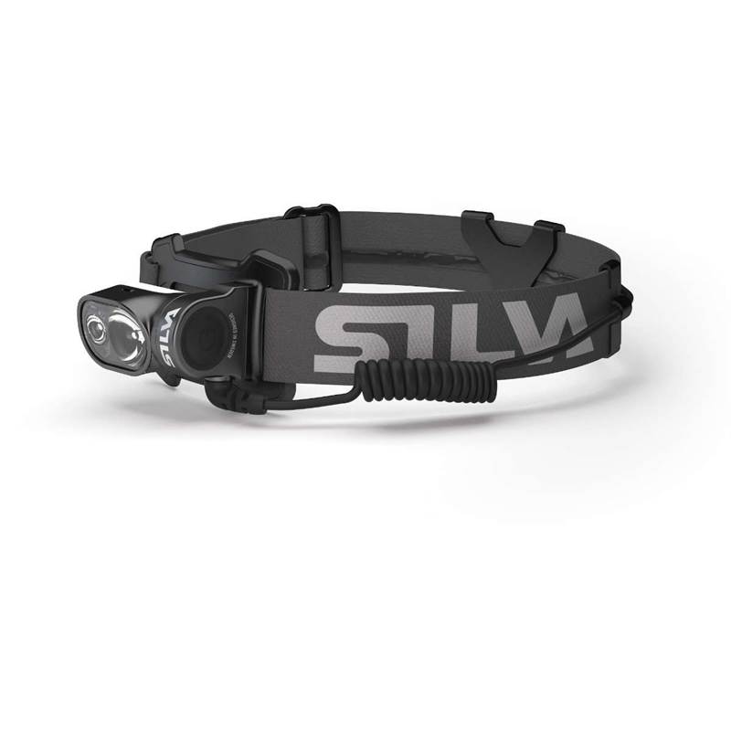Silva Cross Trail 6 Headlamp-1