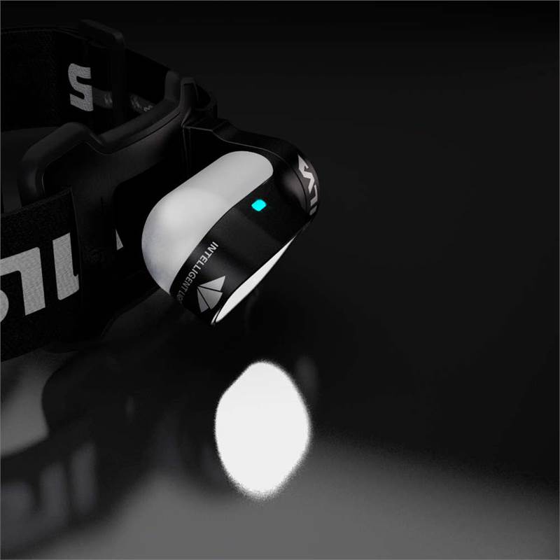 Silva Cross Trail 6 Headlamp-2