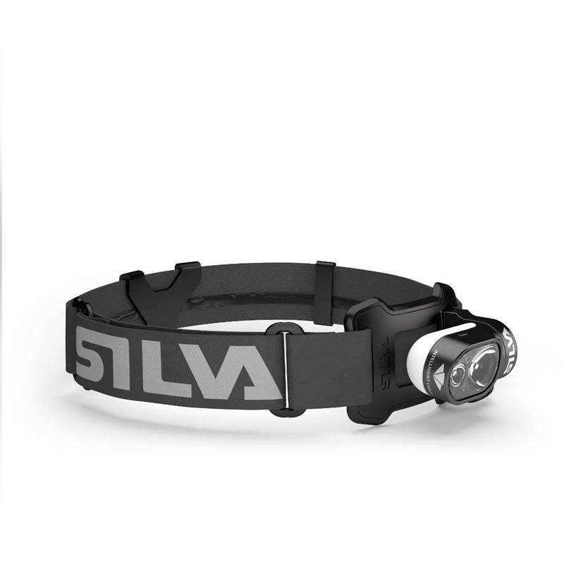 Silva Cross Trail 6 Headlamp-3