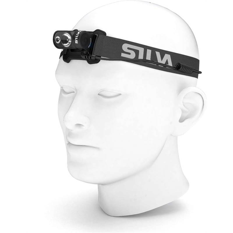 Silva Cross Trail 6 Headlamp-4