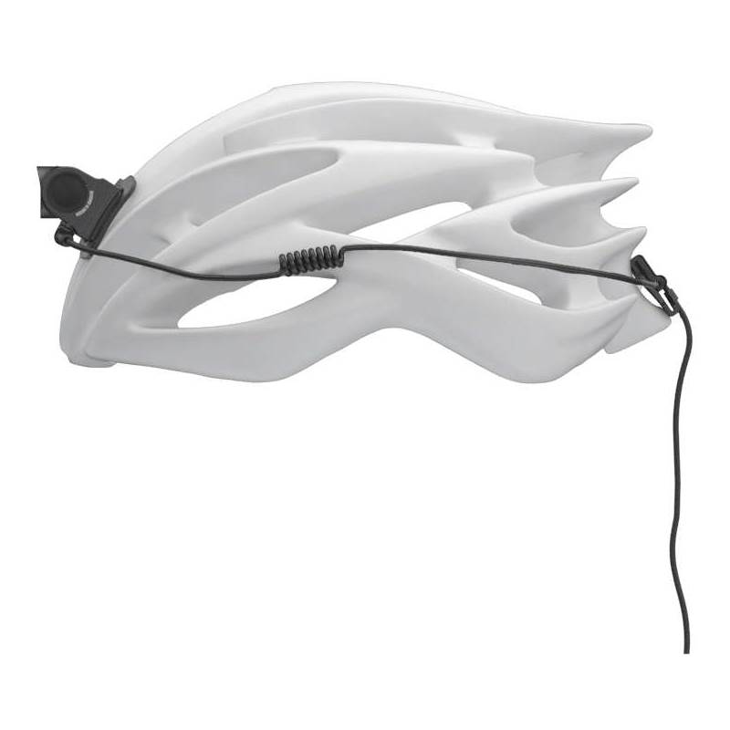 Silva Cross Trail 6 Headlamp-5