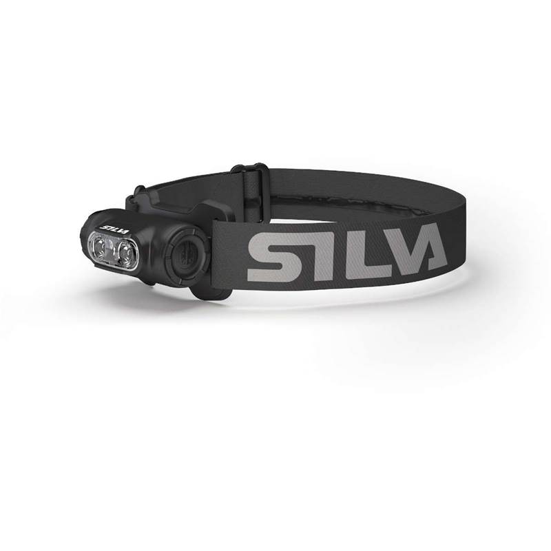 Silva Explore 4RC Headlamp-1