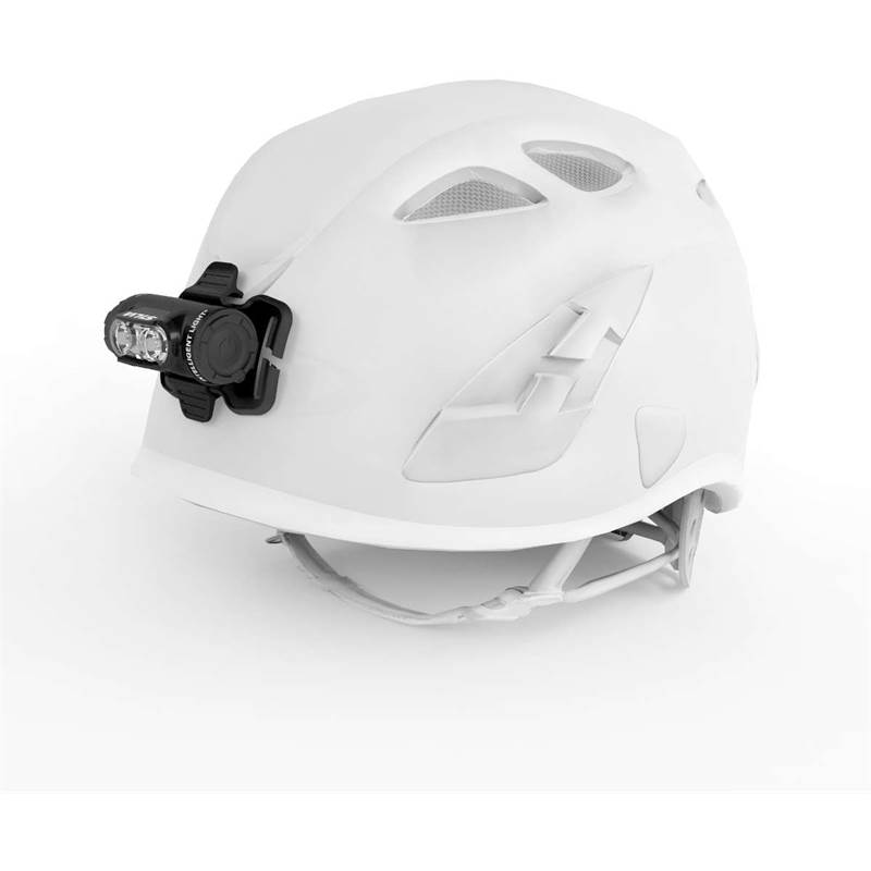 Silva Explore 4RC Headlamp-5