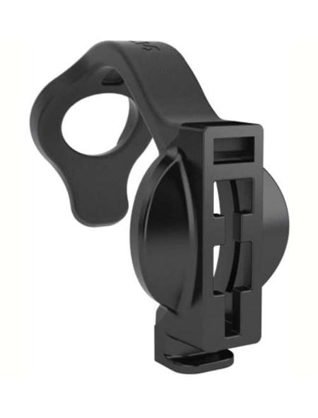 Silva Bar Mount for Trail Speed and Cross Trail