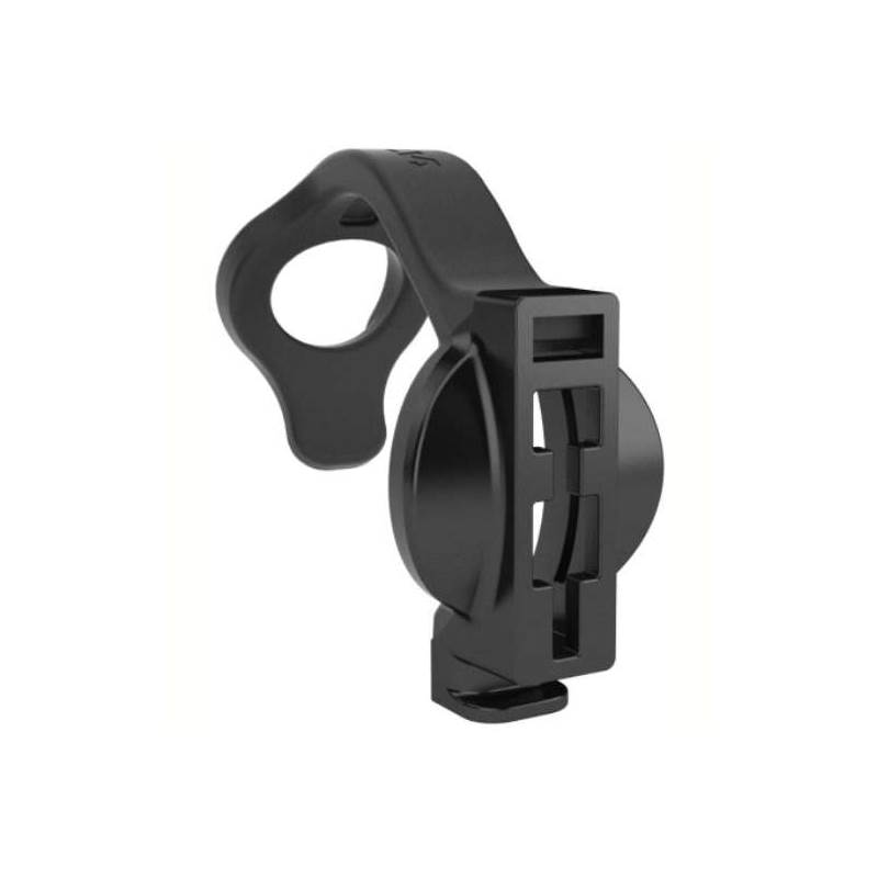 Silva Bar Mount for Trail Speed and Cross Trail-1
