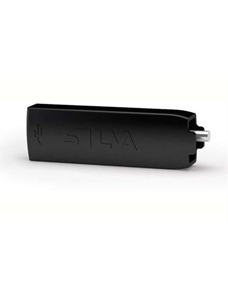 Silva USB Charge Adaptor