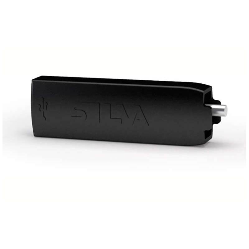Silva USB Charge Adaptor-1