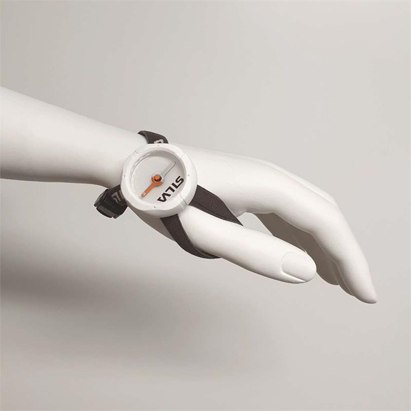 Silva Begin Wrist 2 Orienteering Compass-2