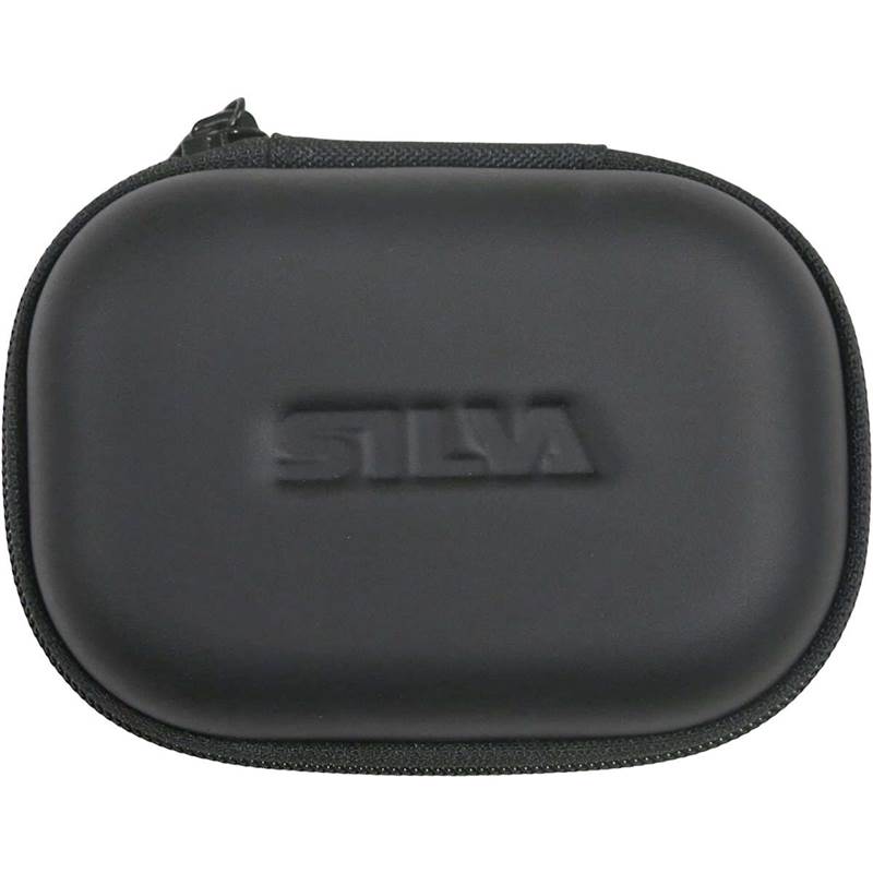 Silva Compass Case-1