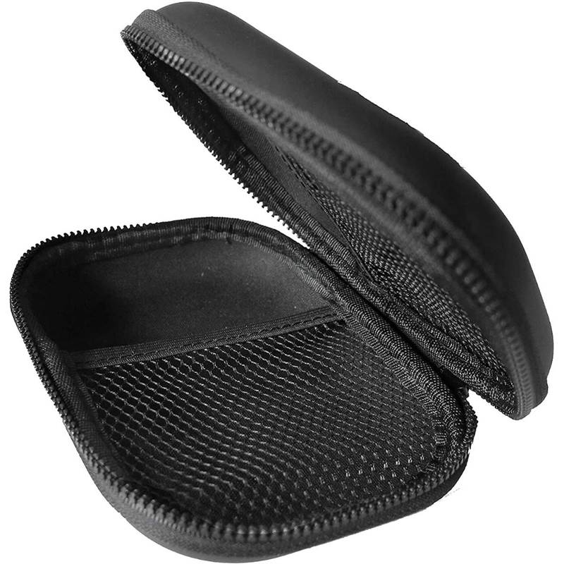 Silva Compass Case-2