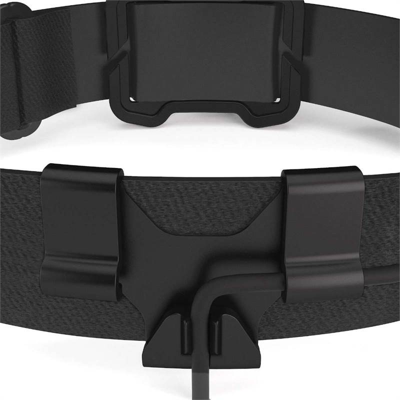 Silva Exceed 4XT 2000 Lumen Headtorch-3