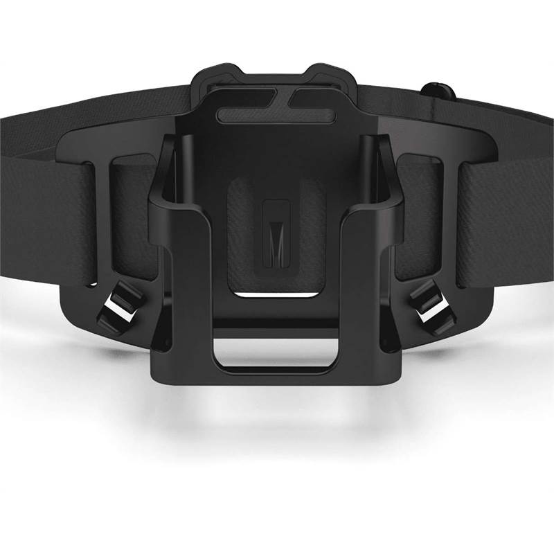 Silva Trail Speed 5XT 1200 Lumen Headtorch-5