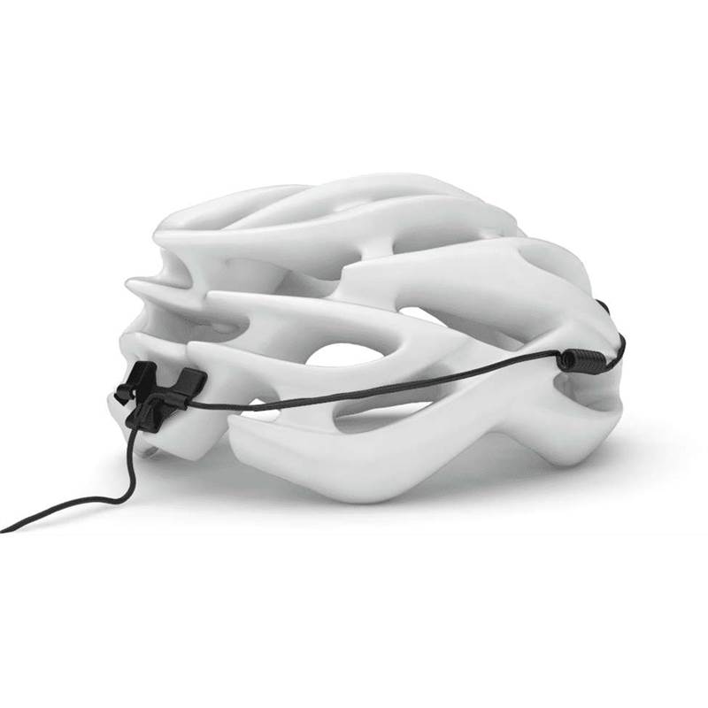 Silva Trail Speed 5X 1200 Lumen Headtorch-5
