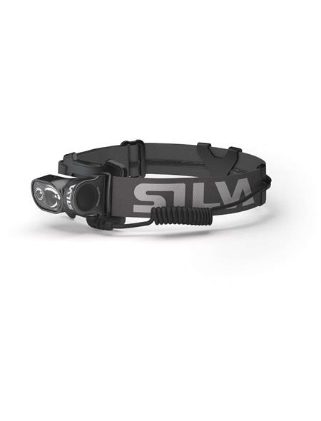 Silva Cross Trail 7XT 600 Lumen Headtorch