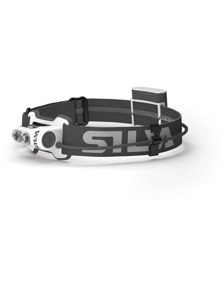 Silva Trail Runner 350 Lumen Headtorch