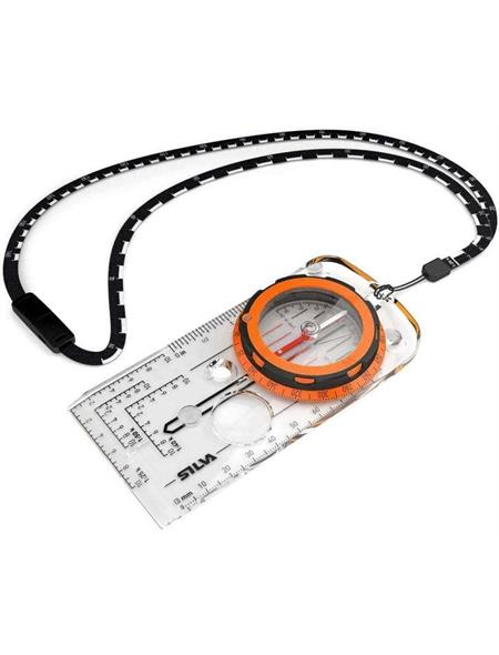 Silva Expedition Compass