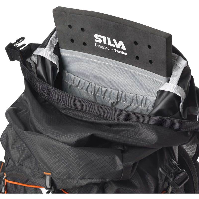 Silva Strive Mountain Pack 17+3 Running Backpack-3