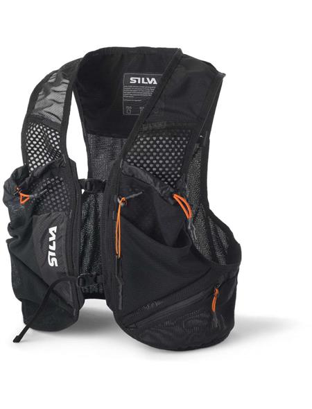 Silva Strive Ultra Light Running Vest