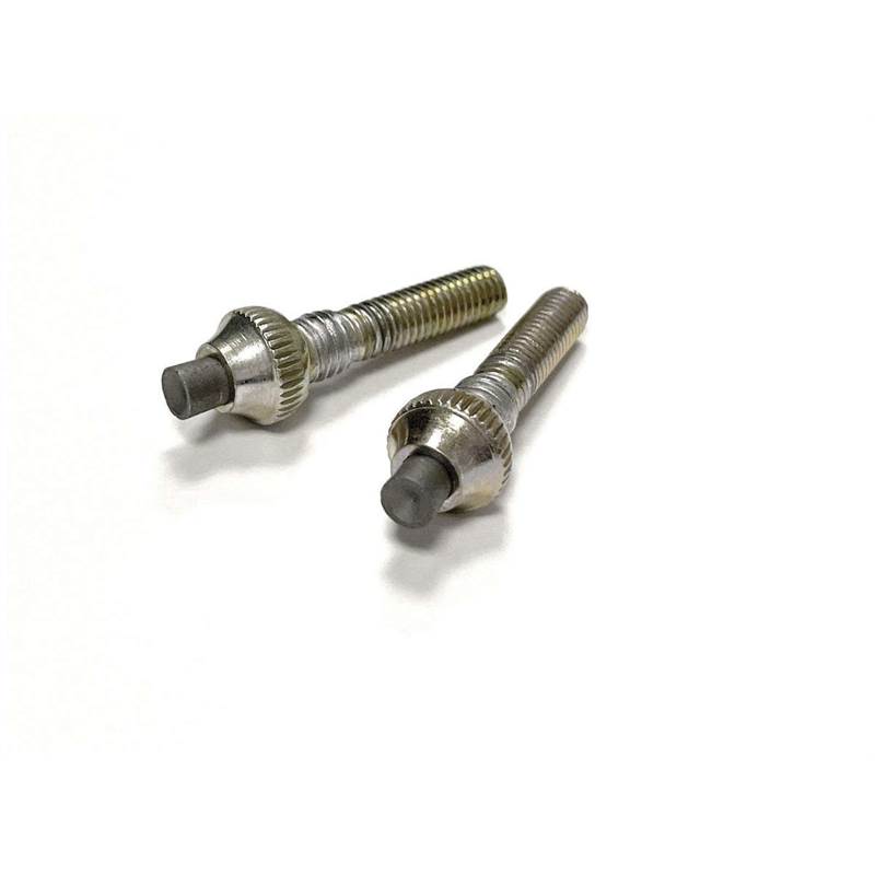 Silva Carbide Tip-1