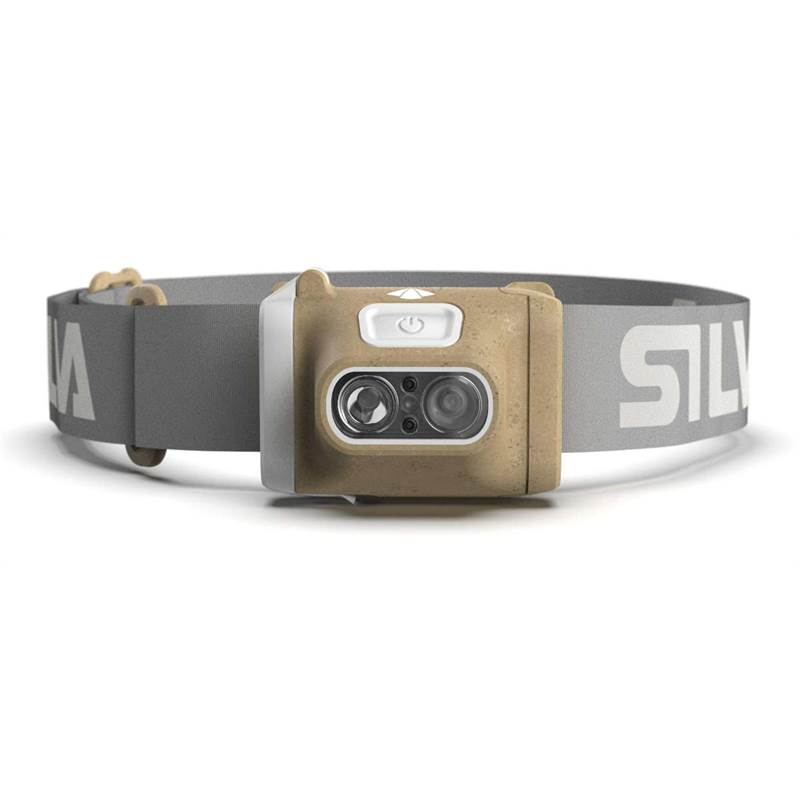 Silva Terra Scout XT Headlamp-1
