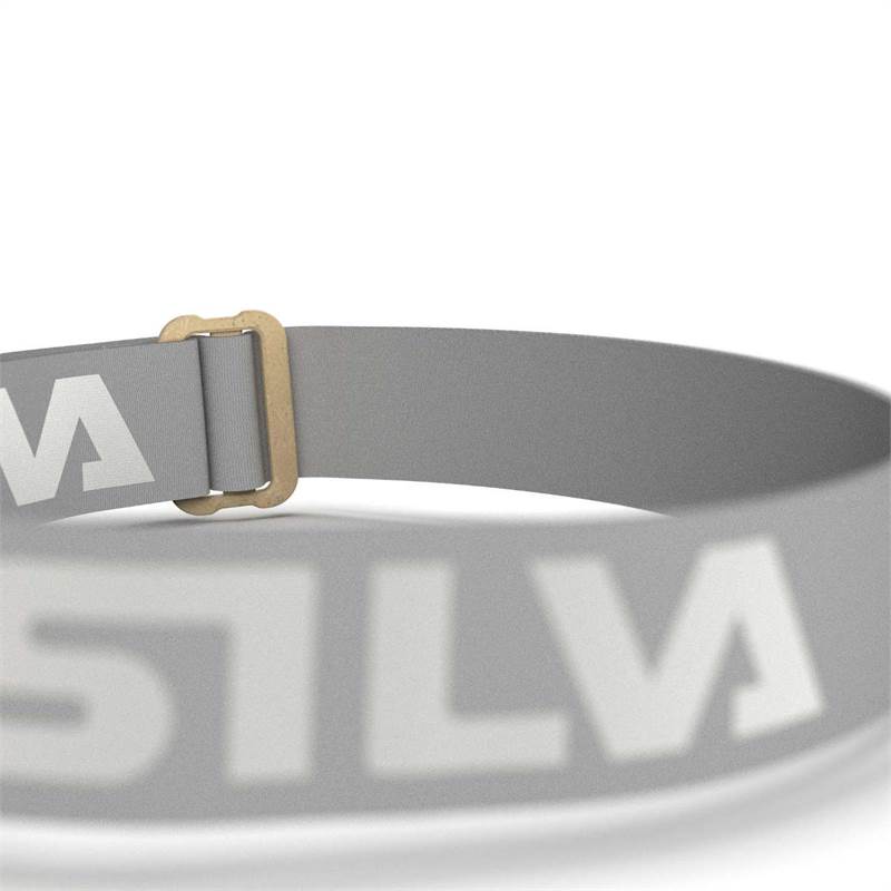 Silva Terra Scout XT Headlamp-4