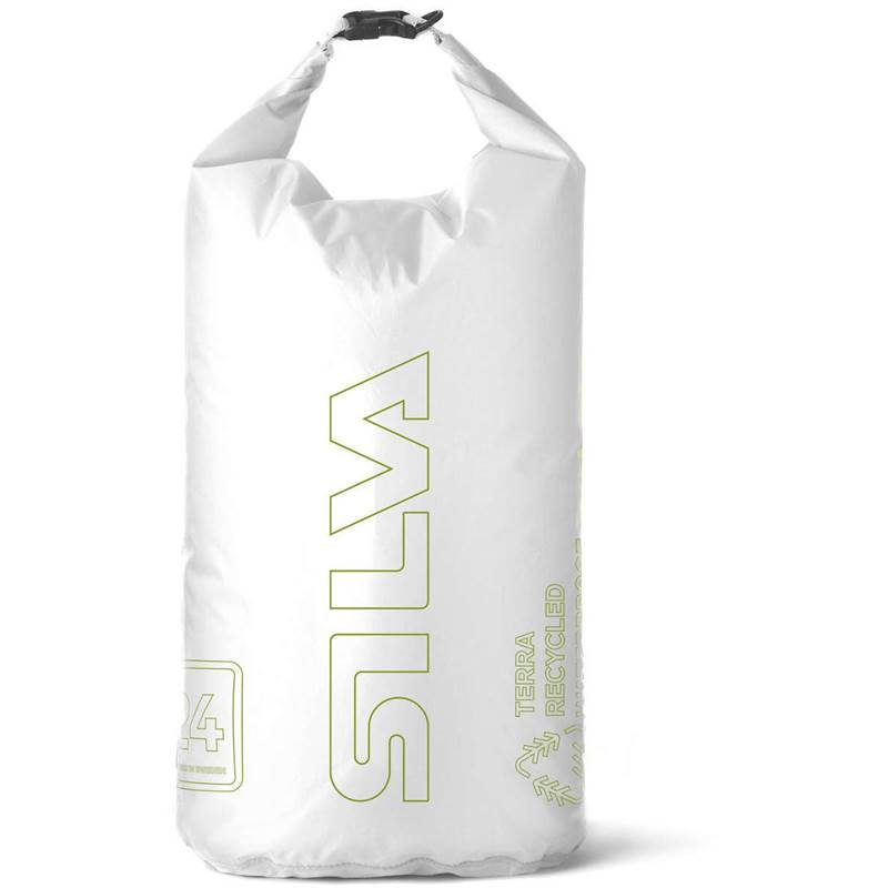 Silva Terra Dry Bag 24L-1