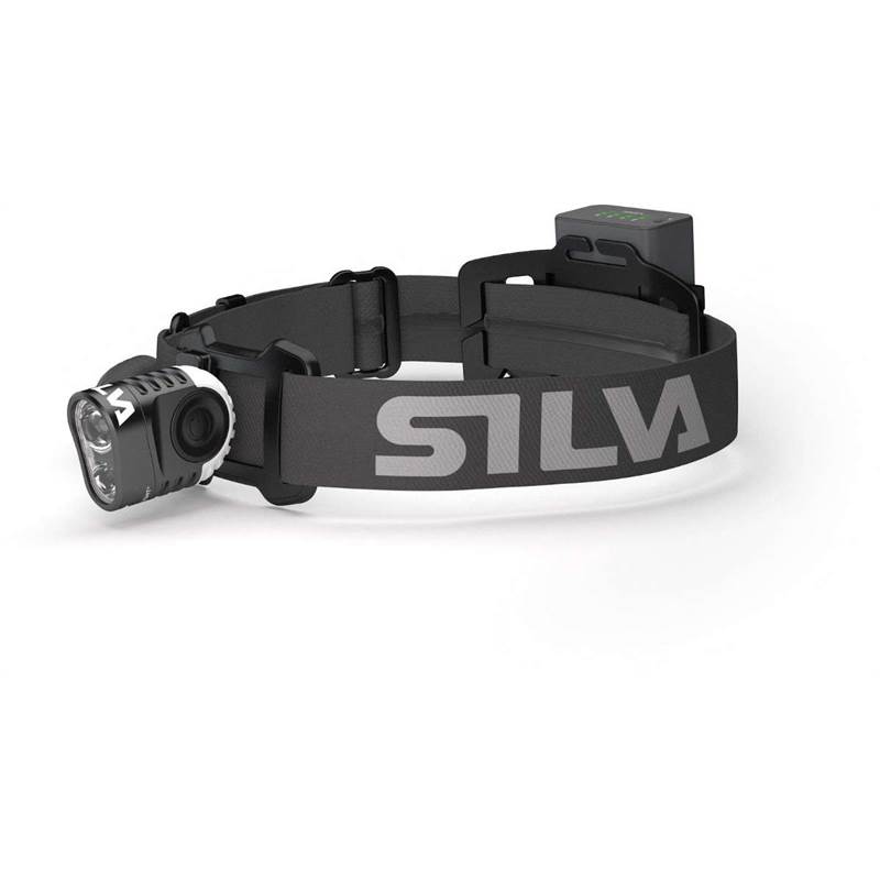 Silva Trail Speed 5R Headlamp-2