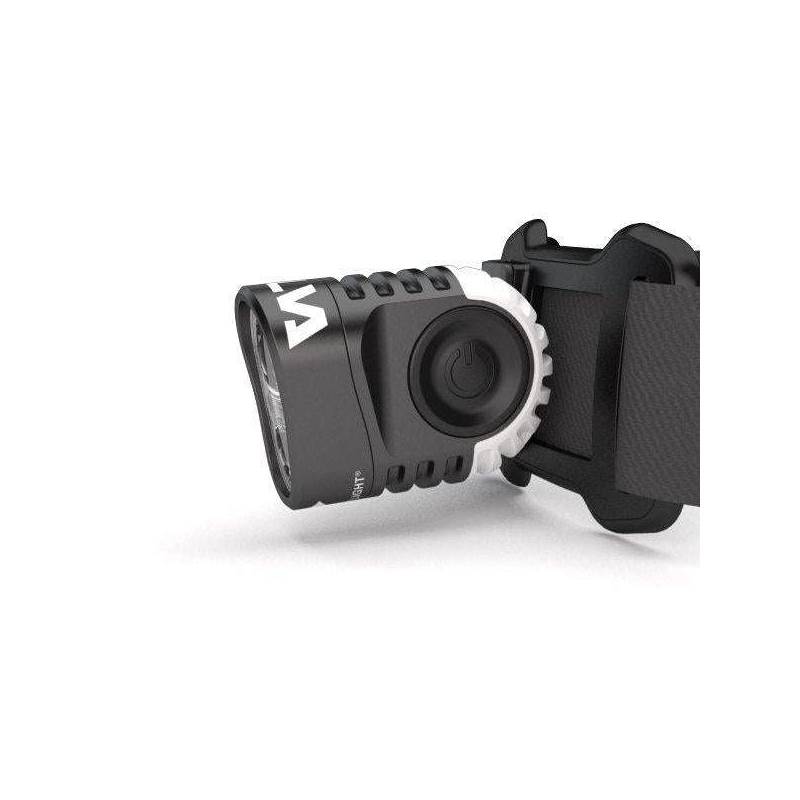 Silva Trail Speed 5R Headlamp-4