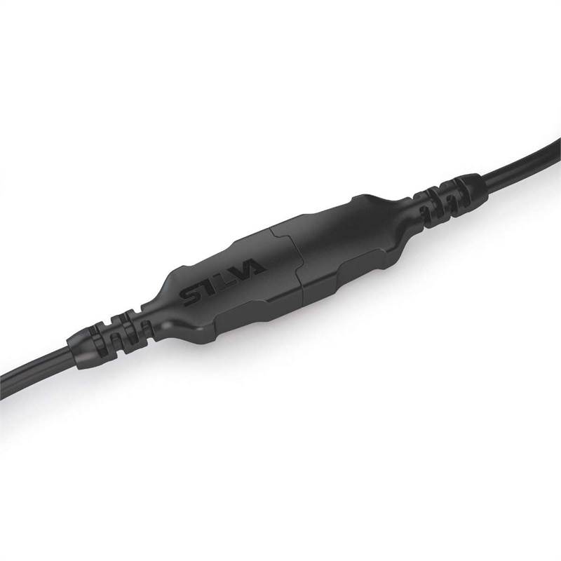 Silva Trail Speed 5R Headlamp-5