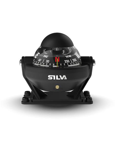 Silva C58 Marine Compass