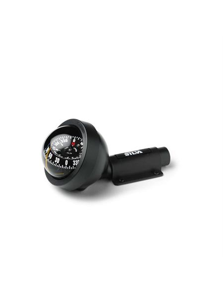 Silva Steering and Sighting Boat Compass 70UN