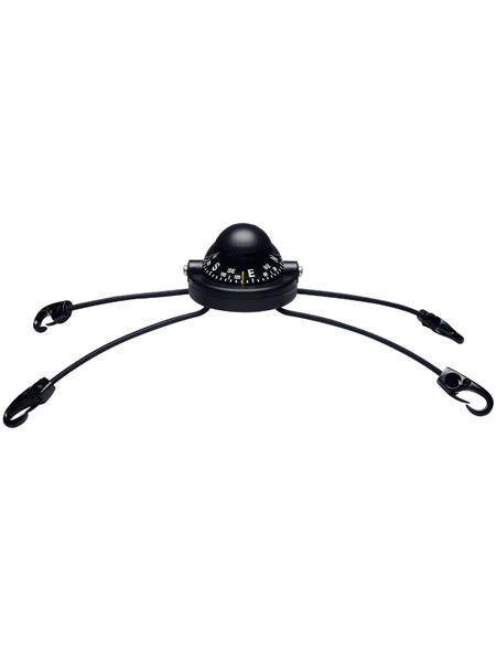 Silva 58 Kayak Compass