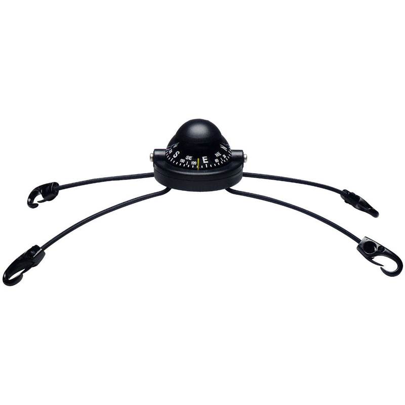 Silva 58 Kayak Compass-1