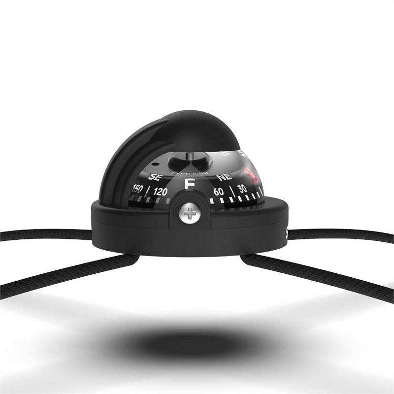 Silva 58 Kayak Compass-2