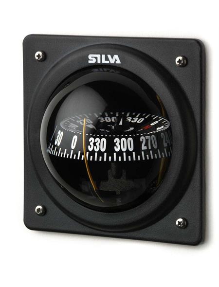 Silva 70P Silva Compass