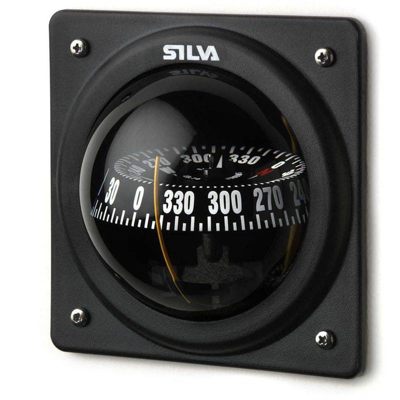 Silva 70P Silva Compass-1