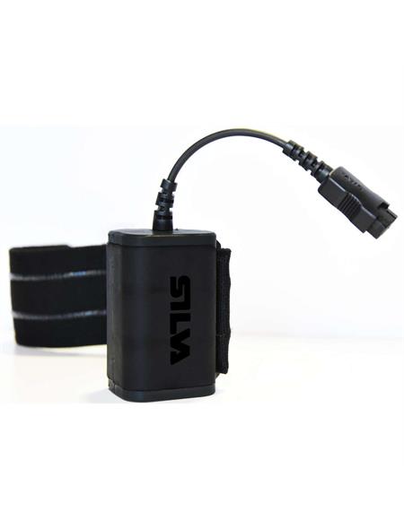 Silva Battery Pack 4xAA Compact