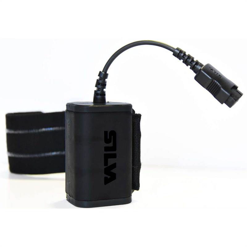 Silva Battery Pack 4xAA Compact-1