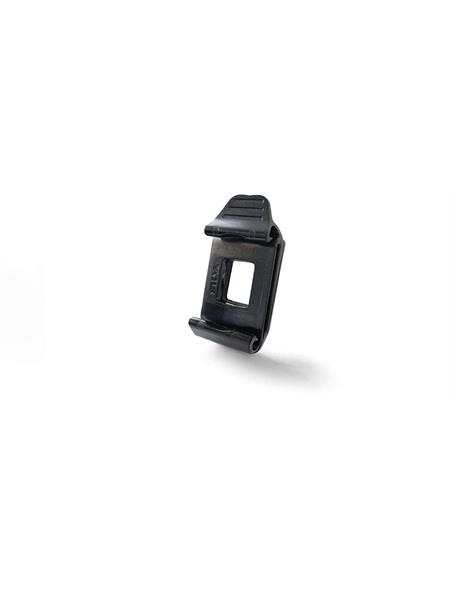 Silva Easy Headtorch Helmet Bracket-Belt Clip