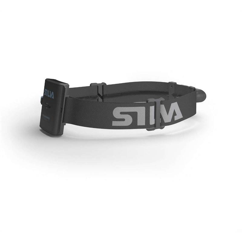 Silva Trail Runner Free Ultra 400 Lumen Headtorch-4