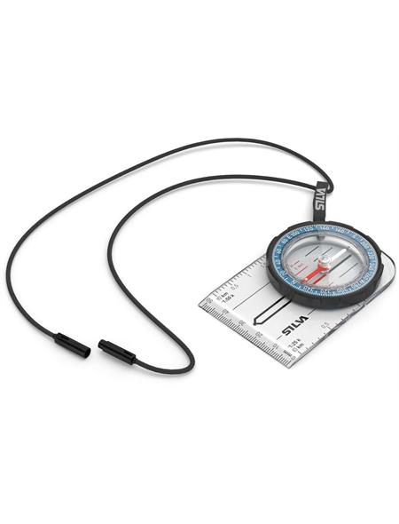 Silva Field Compass