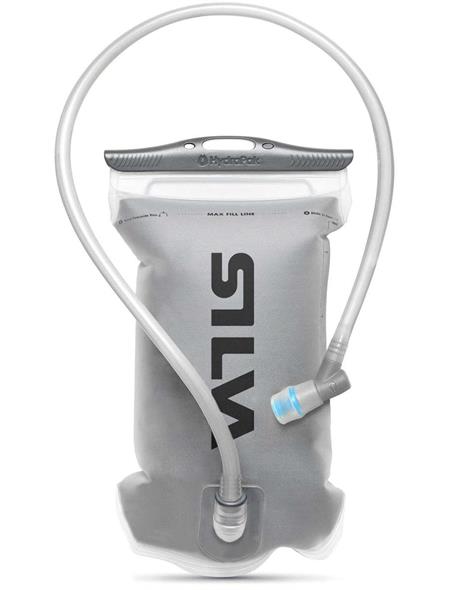 Silva Hydration Reservoir 1 L