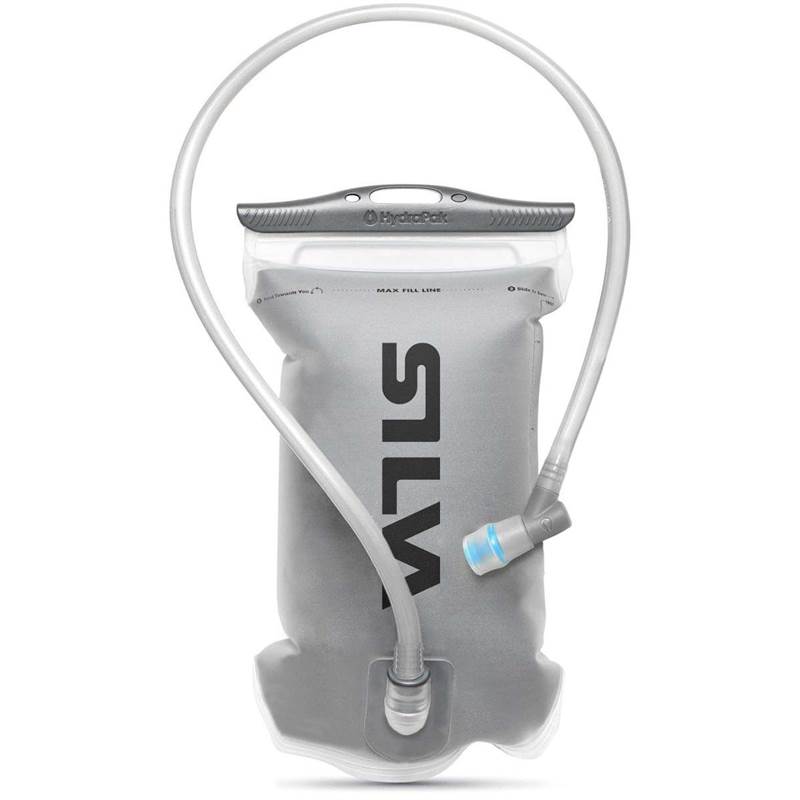 Silva Hydration Reservoir 1 L-1