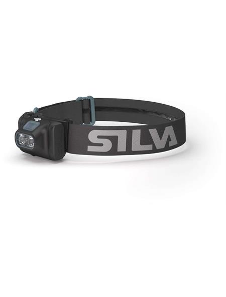 Silva Scout 3XT Headlamp