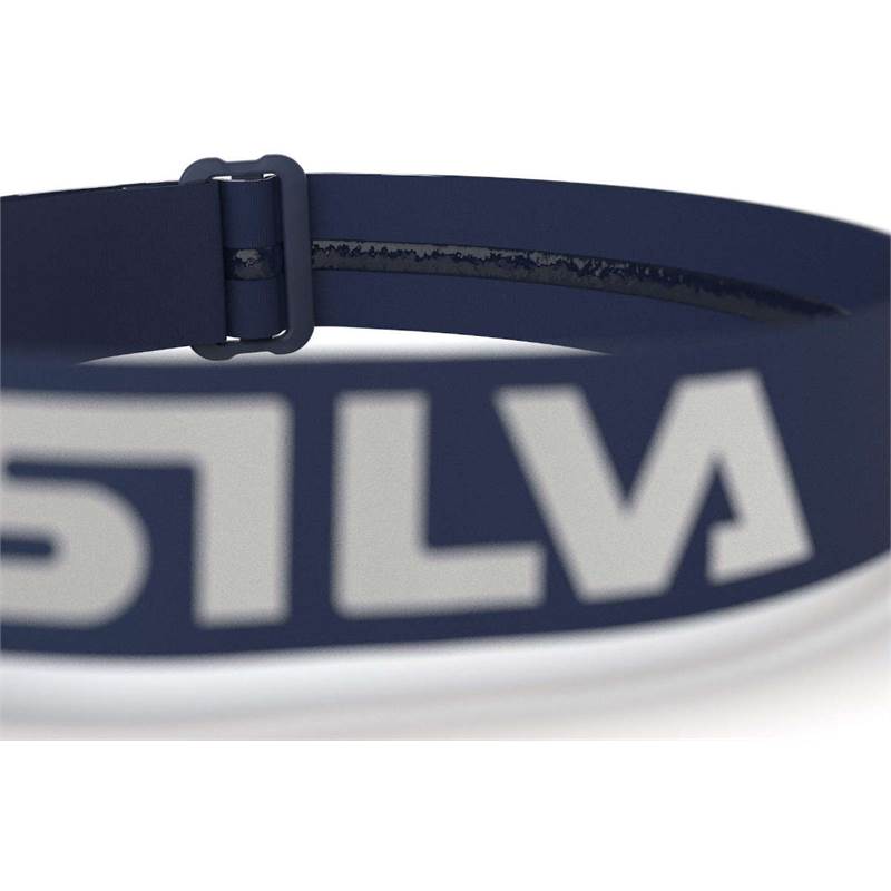 Silva Explore 4 Headlamp-3