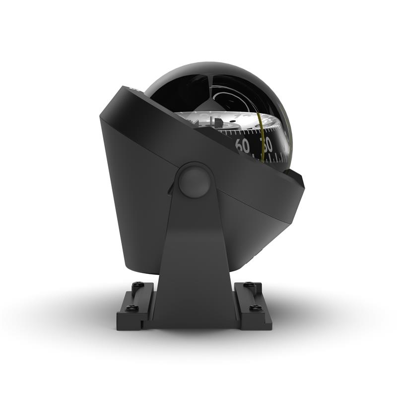 Silva 100BC Marine Compass-2