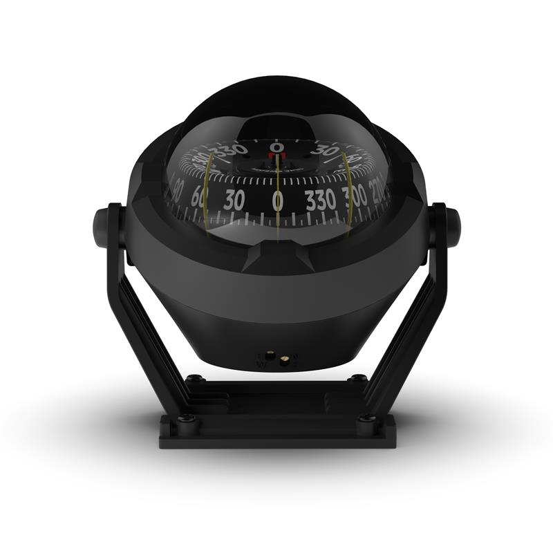 Silva 100BC Marine Compass-3