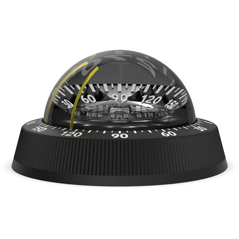 Silva 85 Marine Compass-2